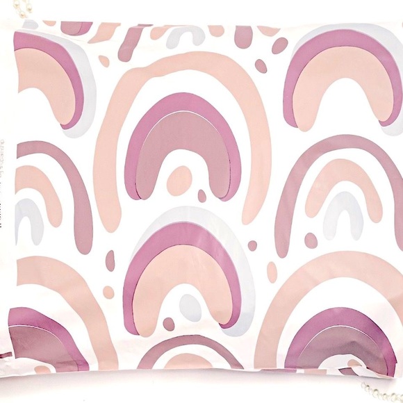 🍂Gusseted Mailers(Expandable bottom) 14x19x4 100% recyclable, Sustainable - Picture 3 of 5